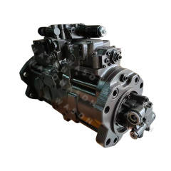 K3V112DTP-9TDL Hydraulic Pump Assy K200-6 New