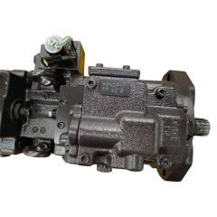 K3V180DT-9N29  Hydraulic Pump Assy HD1250/HD1430/LSD360/FR30-40T