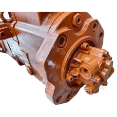 K3V180DT-9C/17T Hydraulic Pump Assy HD1250/R320-7/R335-7
