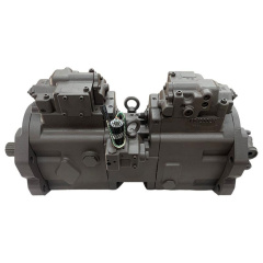 K3V180DT-9N29  Hydraulic Pump Assy HD1250/HD1430/LSD360/FR30-40T