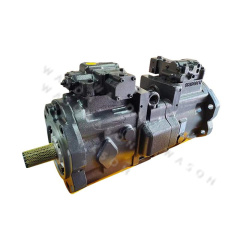 K5V160DTH-9N4A  Hydraulic Pump Assy XE370CA/XE335C/XE370DK/XE335/XE370G/XE360