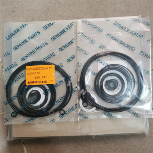 EATON 2.5K Hydraulic Pump Seal kit