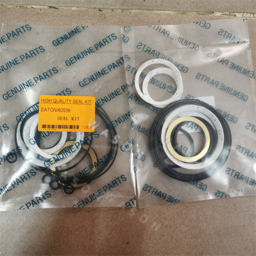 60539 Hydraulic Pump Seal kit