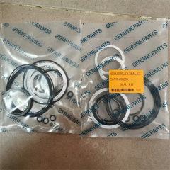 60539 Hydraulic Pump Seal kit