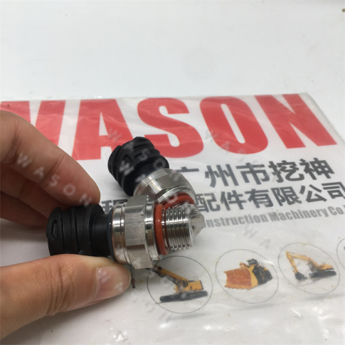 EC360 Oil pressure sensor 22899626