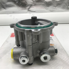 K3V112 IN  Hydraulic Gear Pump