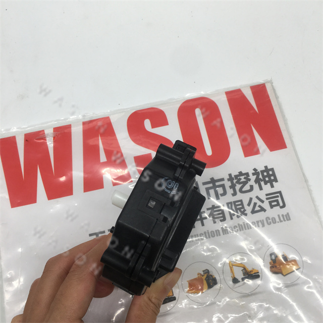 PC CAT 063800-0300 Air Conditioner Resistor
