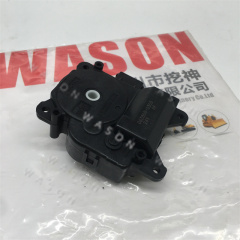 PC CAT 063800-0300 Air Conditioner Resistor
