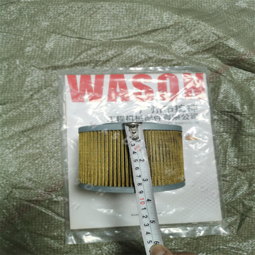 Y-8047 Hydraulic Filter