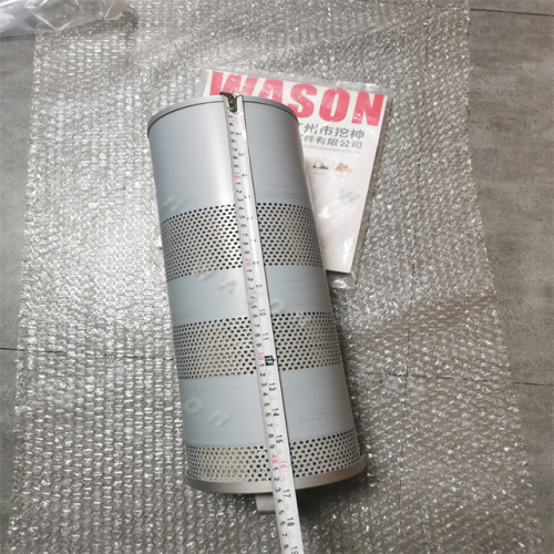 Y-8119 Hydraulic Filter HF7691