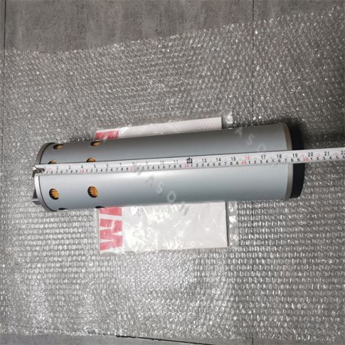 Y-8169 Hydraulic Filter 4448401 4443596