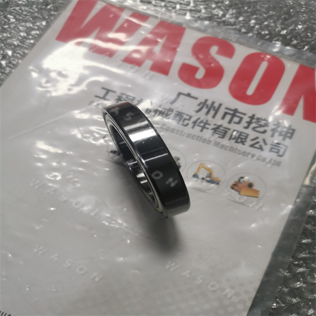 Bearing  6911/4193402 55*80*13