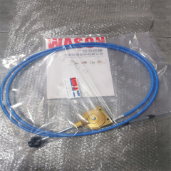 Cable And Travel Cable  3M