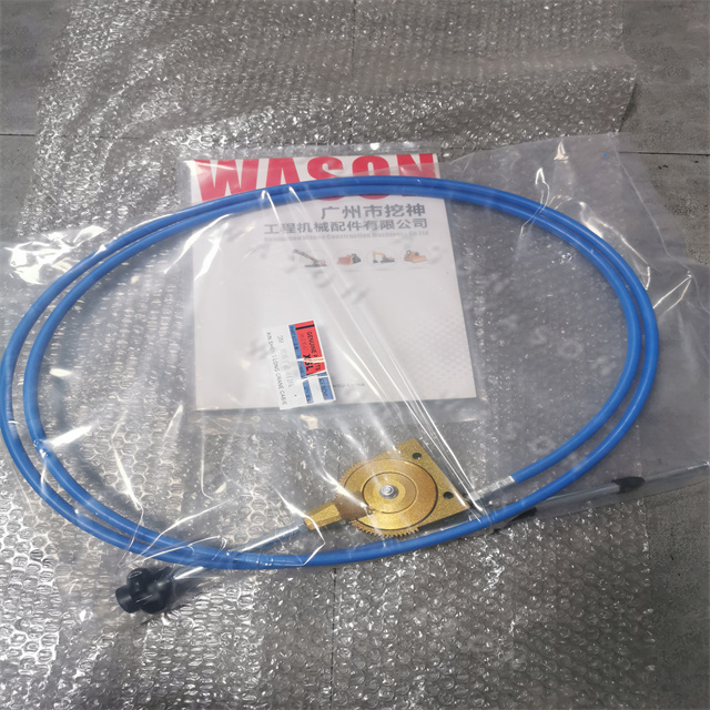 Cable And Travel Cable  3M
