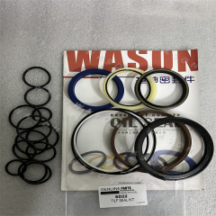 SD22 Ripper Cylinder Seal Kit  23Y-64B-00000