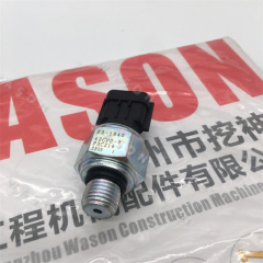 PC220/300-8 High Oil Pressure Sensor  7861-93-1811  7861-93-1840 93-1840 42CP2-8 F3CZ14 2305 7861-93-1812