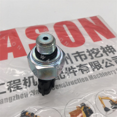 PC220/300-8 High Oil Pressure Sensor  7861-93-1811  7861-93-1840 93-1840 42CP2-8 F3CZ14 2305 7861-93-1812