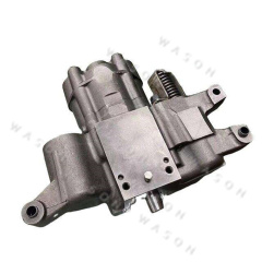 C15 C16 3406B 3406C 3408 3408B  Excavator  Oil Pump 1981508