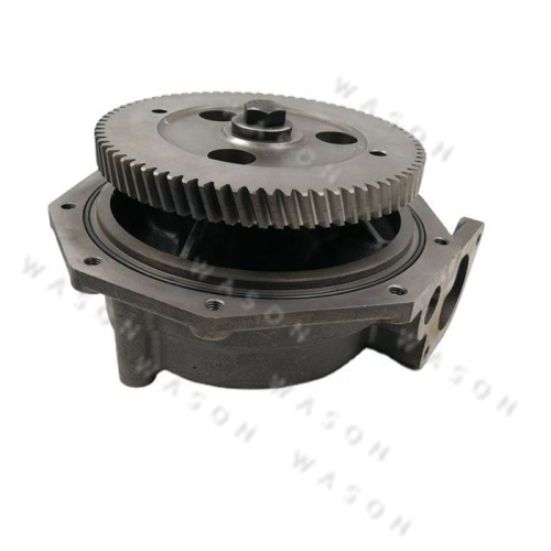 Radiator Water Pump  10R0482