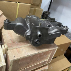 C15 C16 3406B 3406C 3408 3408B  Excavator  Oil Pump 1981508