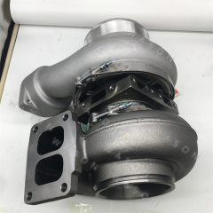 5110B D8N D8R D8R II Turbocharger 1789572 1836925