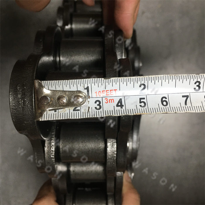 あ GADORO 3点セット あ GADORO 3点セット Items – GADORO