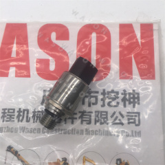 EC Pressure Sensor Switch 17202579 14780982