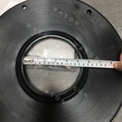 EC210 Excavator Minute Oil Lotal 14531109   VOE14531109 