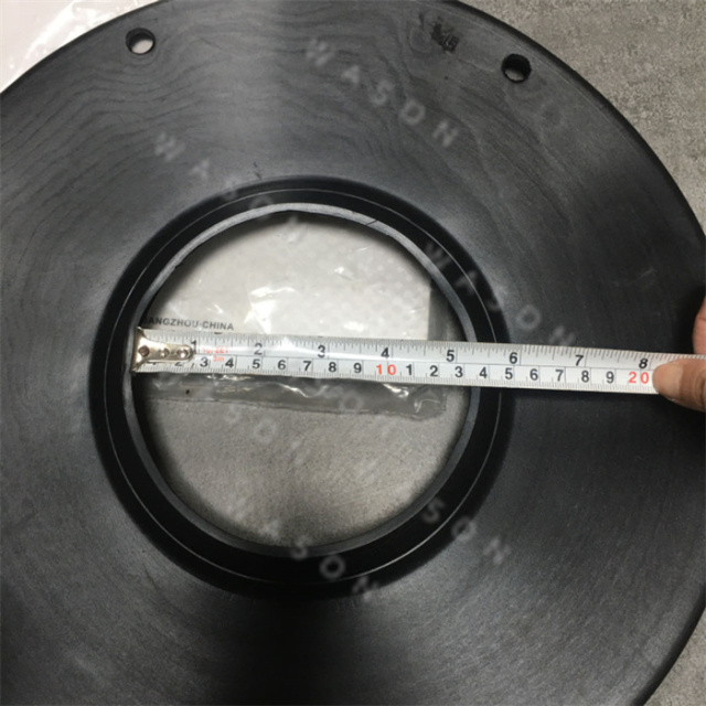 EC210 Excavator Minute Oil Lotal 14531109   VOE14531109 