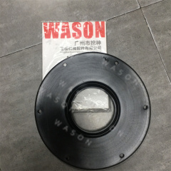 EC210 Excavator Minute Oil Lotal 14531109   VOE14531109 