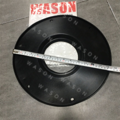 EC210 Excavator Minute Oil Lotal 14531109   VOE14531109 