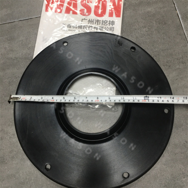 EC210 Excavator Minute Oil Lotal 14531109   VOE14531109 