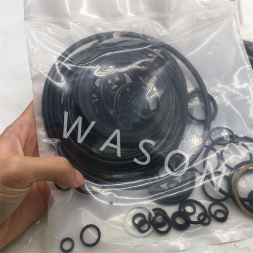 K7V180DT Hydraulic Pump Seal Kit