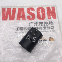 12V 6507612 Hydraforce coil threaded cartridge valve 22*61MM