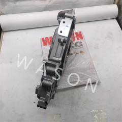 D6D D6E Oil Pump 1011015-56D 2004303220615 205021113