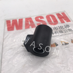 12V 6507612 Hydraforce coil threaded cartridge valve 22*61MM