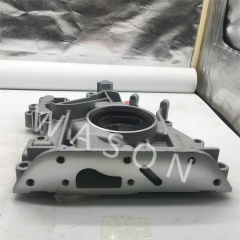 D6D D6E Oil Pump 1011015-56D 2004303220615 205021113