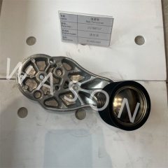 EC460 EC480 Excavator Fan Belt Pulley Tensioner 21766717