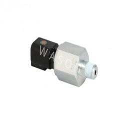 JCB Oil Pressure Switch Sensor  334/G9720 334-G9720