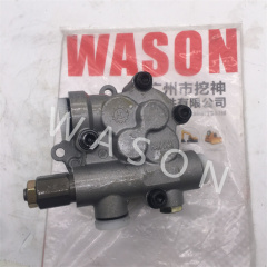 K3V112 IN  Hydraulic Gear Pump