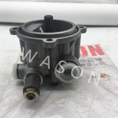 K3V112 IN  Hydraulic Gear Pump