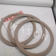 Gasket Kit  261.77*309.07*6.97