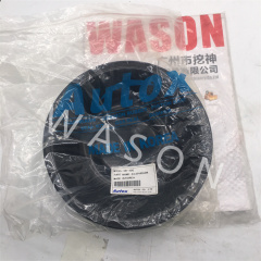 Breaker Use Energy Saver / Diaphram F45/HB40G/TB450G L210*H50