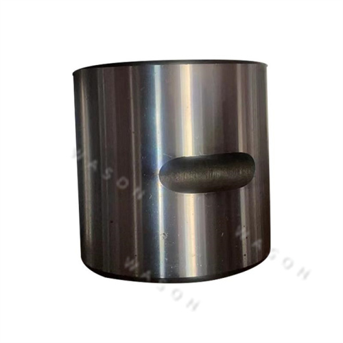 Breaker External Bushing