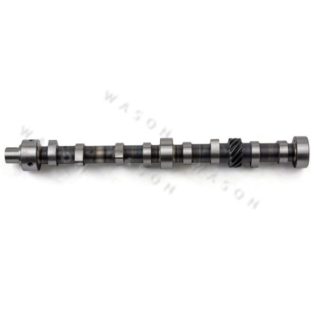 4D31 High Quality Camshaft