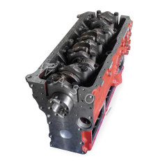 6BG1 Middle Engine Block 9180