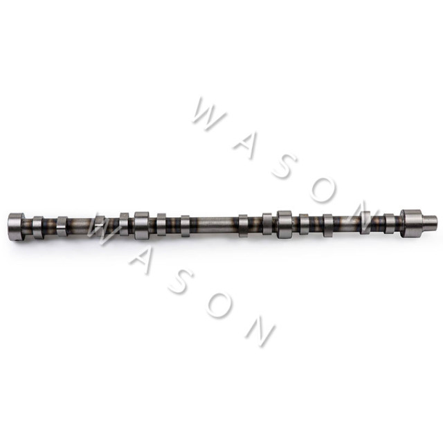 S6K High Quality Camshaft