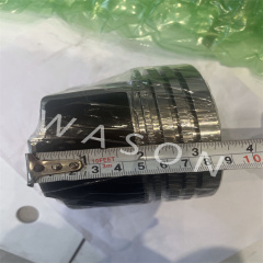 C7 Excavator  Liner Kit 238-2720 For E325D 325D FM 325D FM LL 325D L 325D MH 328D LCR 329D 329D L 329D LN