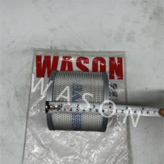 BH-9244 Hydraulic  Filter P874  21W-60-41121 HY90322 H100x0110x ID61/61 PC60-7 PC60-7C PC70-8