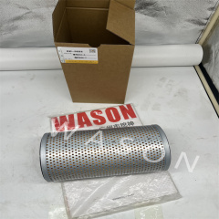 BH-9222 Hydraulic  Filter31EE-01060 P864 WGH1808  H200x0150xlD93/93